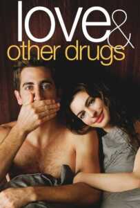 Love & Other Drugs (2010) ยาวิเศษที่ไม่อาจรักษารัก