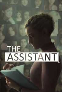 The Assistant (2019)