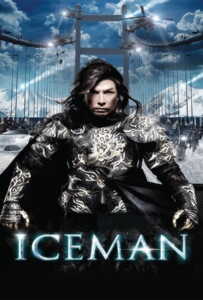 Iceman (2014)