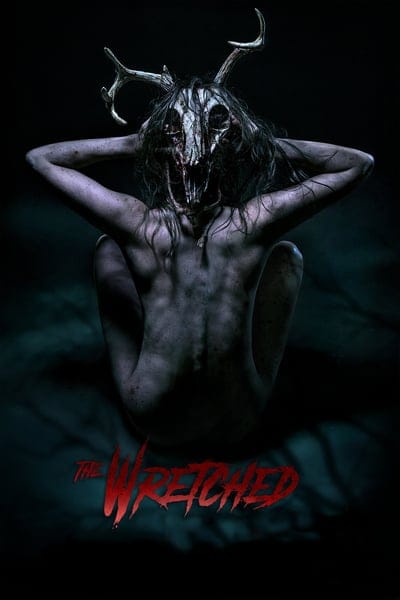 The Wretched (2019)