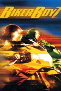 Biker Boyz (2003) ซิ่ง บิด ดิ่งนรก