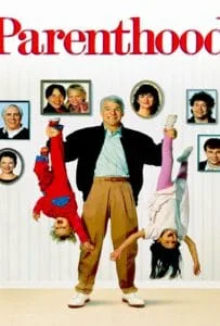 Parenthood (1989)