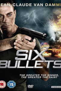 6 Bullets (2012)