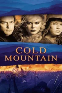 Cold Mountain (2003) วิบากรัก สมรภูมิรบ