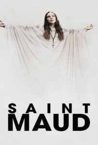 Saint Maud (2019)