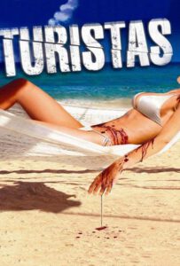 Turistas (2006) ปิดเกาะเชือด