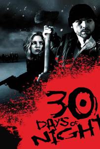 30 Days of Night