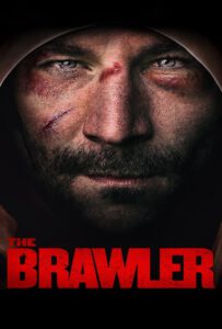 The Brawler (2018)
