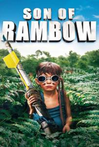 Son of Rambow (2007) แรมโบ้พันธุ์ใหม่หัวใจหัดแกร่ง