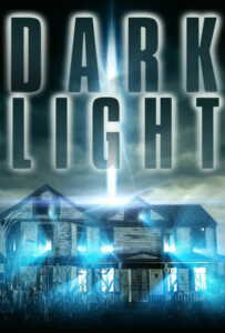 Dark Light (2019)