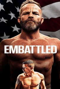 Embattled (2020) พร้อมสู้