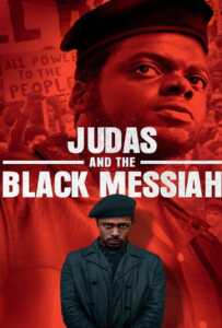 Judas and the Black Messiah (2021) จูดาส แอนด์ เดอะ แบล็ก เมสไซอาห์