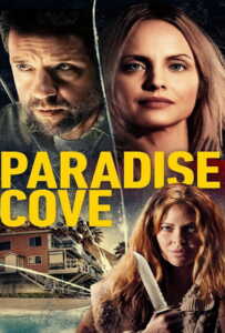 Paradise Cove (2021)