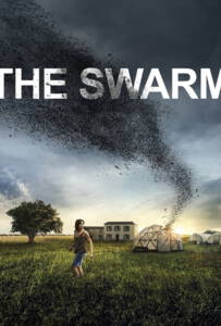 The Swarm 2020 ตั๊กแตนเลือด