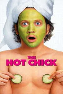 The Hot Chick (2002) ว้าย!…สาวฮ็อตกลายเป็นนายเห่ย