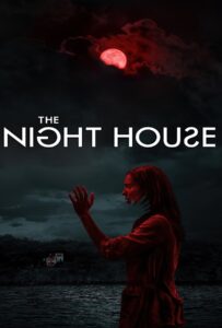 The Night House 2020
