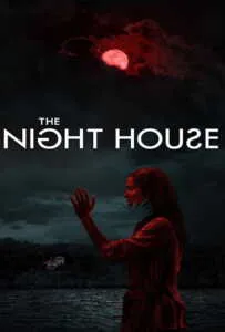 The Night House (2020)