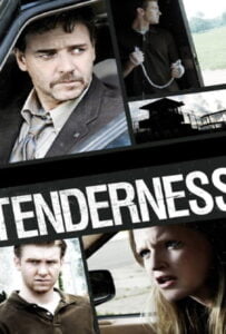 Tenderness (2009) ฉีกกฎปมเชือดอำมหิต