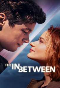 The in Between (2022)