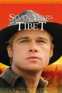 Seven Years in Tibet (1997) เจ็ดปีโลกไม่มีวันลืม