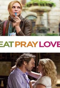 Eat Pray Love (2010) อิ่ม มนต์ รัก