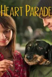 Heart Parade (2022) พาเหรดหัวใจ