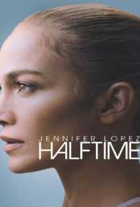 Jennifer Lopez Halftime (2022)