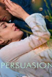 Persuasion (2022)