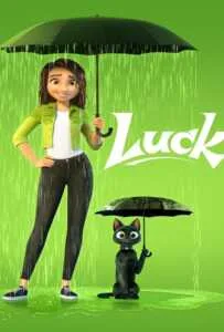 Luck (2022)