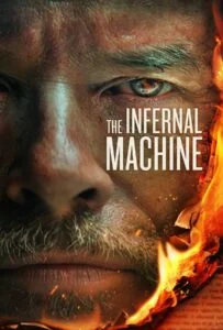 The Infernal Machine (2022)