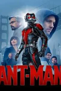 Ant-Man