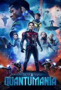 Ant-Man-and-the-Wasp-Quantumania