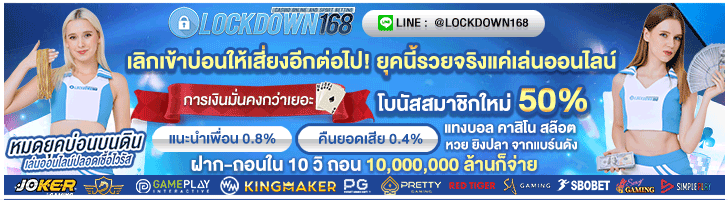 co5banner