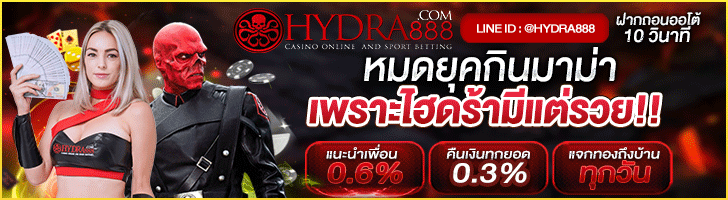 co4banner