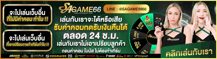co6banner