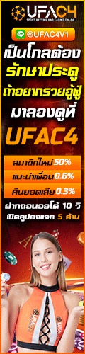img-banner-left-top