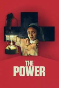 The Power (2021) ไฟดับ จับผี