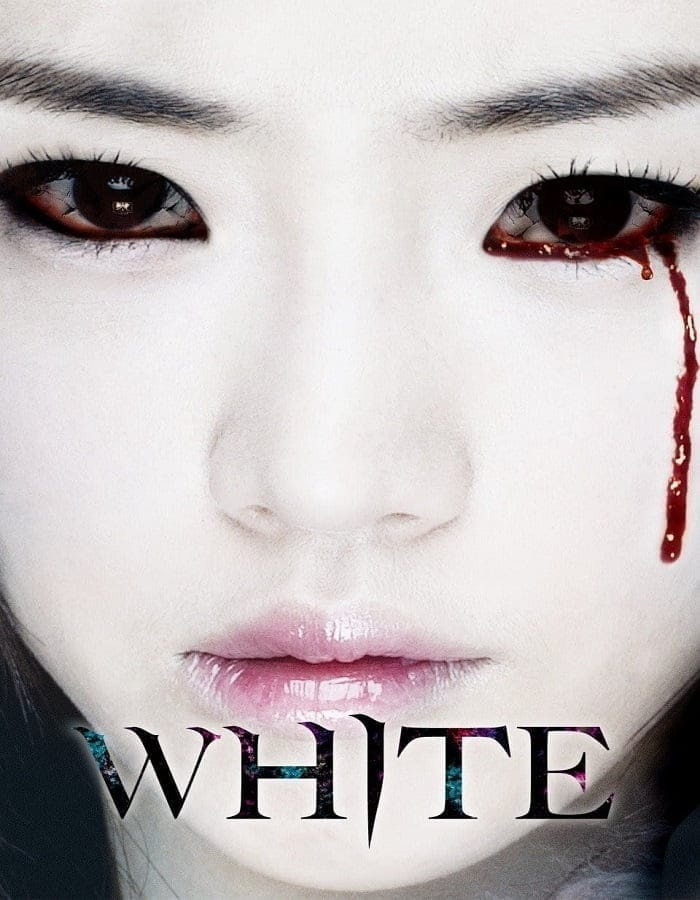 White Melody of Death (2011) เพลงคำสาปหลอน