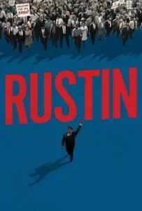 Rustin (2023) รัสติน