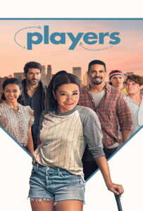 Player (2024) เลิกเล่นมาเริ่มรัก