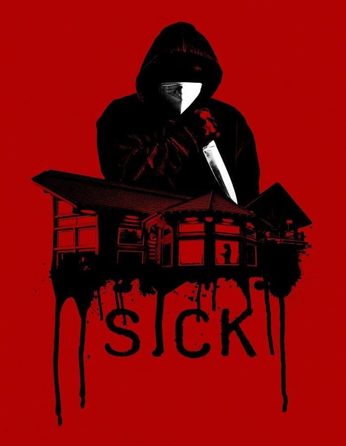 Sick (2022)