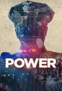 Power (2024) ตำรวจ อำนาจ และอิทธิพล