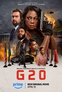 G20 (2025)